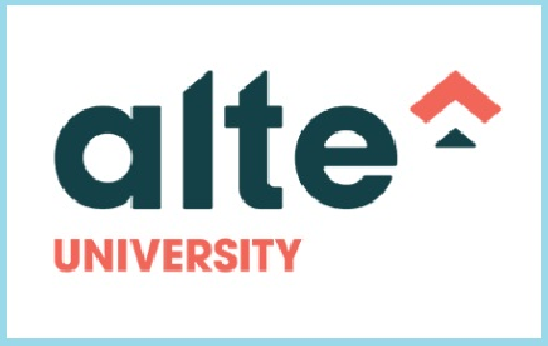 Alte_University